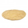 Pizza Mediana (32cm), precio por caja. 20ud.